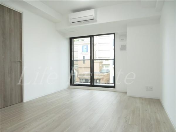 Metrosa谷町六丁目South