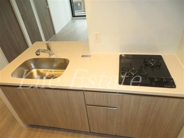 Metrosa谷町六丁目South