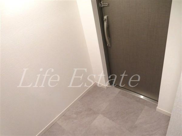 Metrosa谷町六丁目South