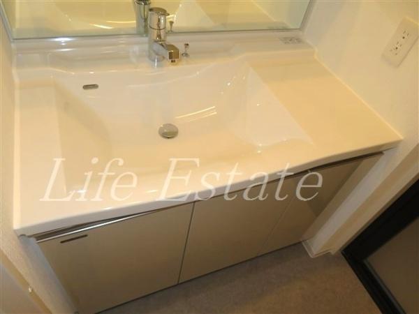 Metrosa谷町六丁目South