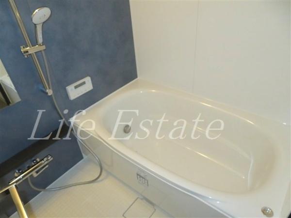 Metrosa谷町六丁目South