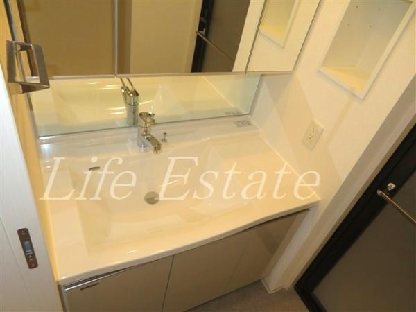 Metrosa谷町六丁目South