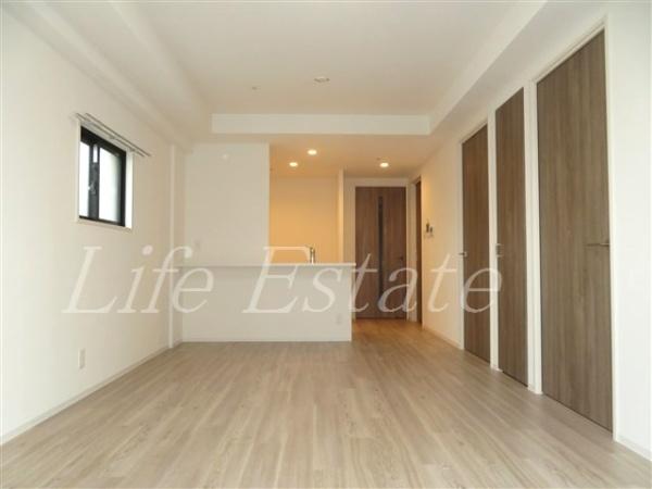 Metrosa谷町六丁目South