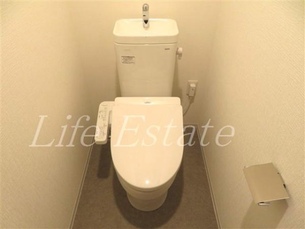 Metrosa谷町六丁目South