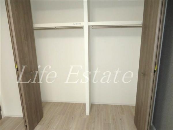 Metrosa谷町六丁目South