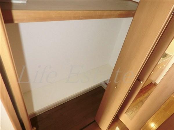 エイペックス心斎橋東