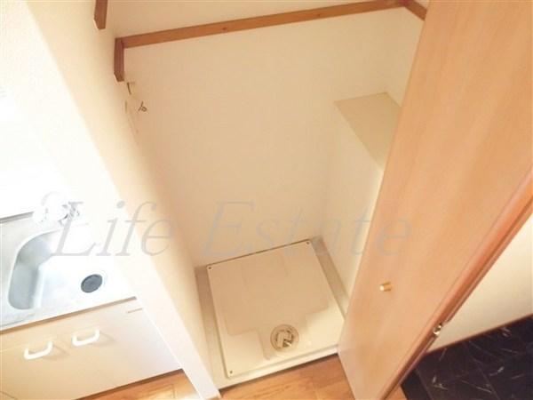 エイペックス心斎橋東