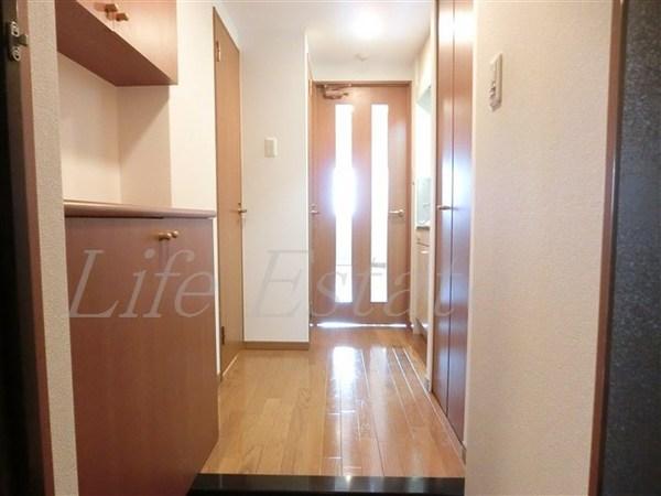 エイペックス心斎橋東