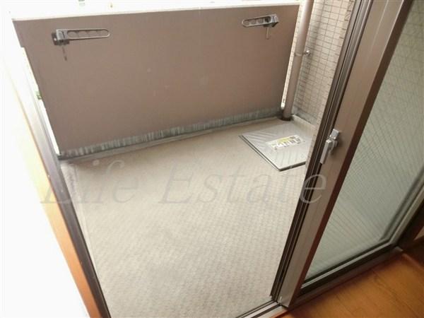 エイペックス心斎橋東