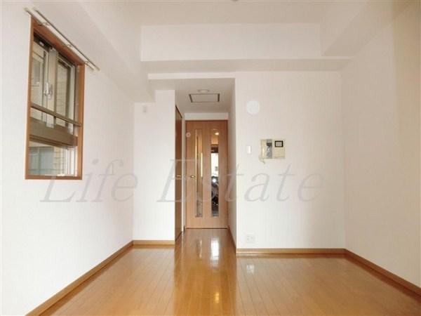 エイペックス心斎橋東