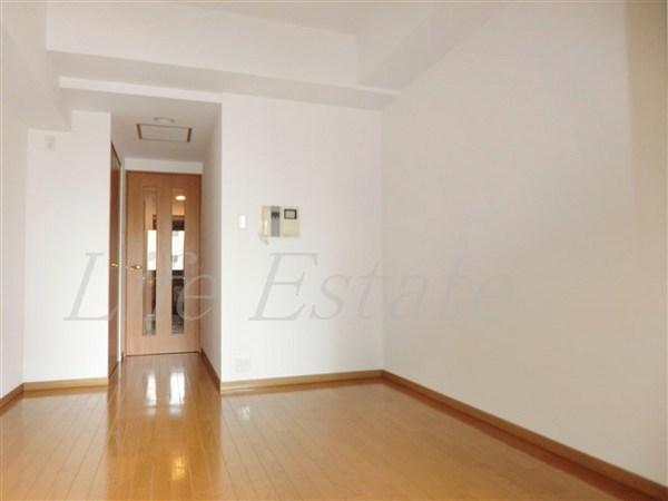 エイペックス心斎橋東