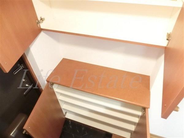 エイペックス心斎橋東