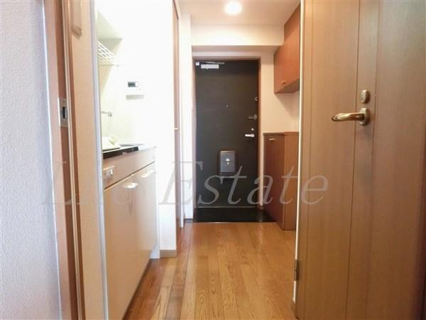 エイペックス心斎橋東