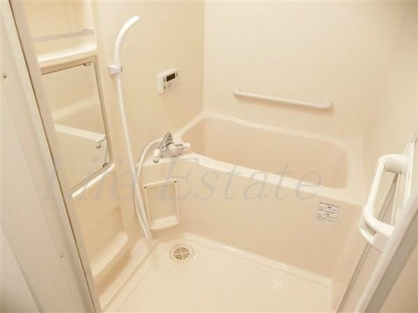 エイペックス心斎橋東