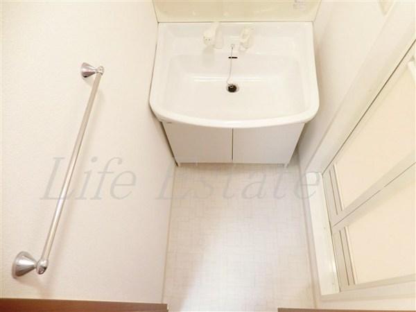 エイペックス心斎橋東