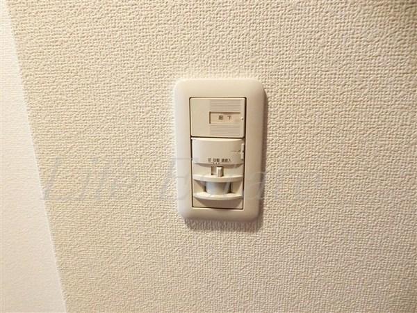 エイペックス心斎橋東