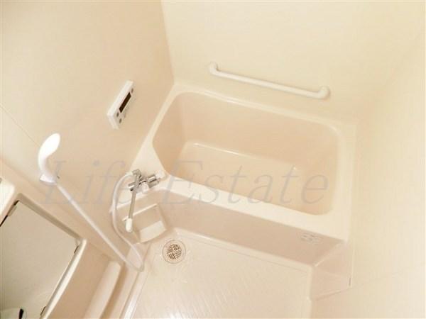 エイペックス心斎橋東