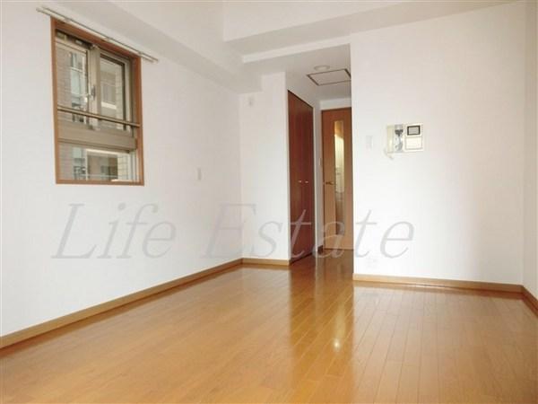 エイペックス心斎橋東