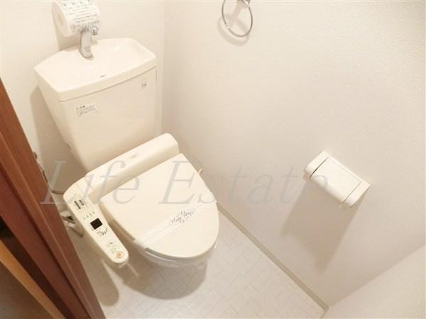 エイペックス心斎橋東