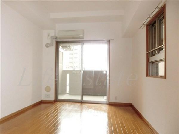 エイペックス心斎橋東