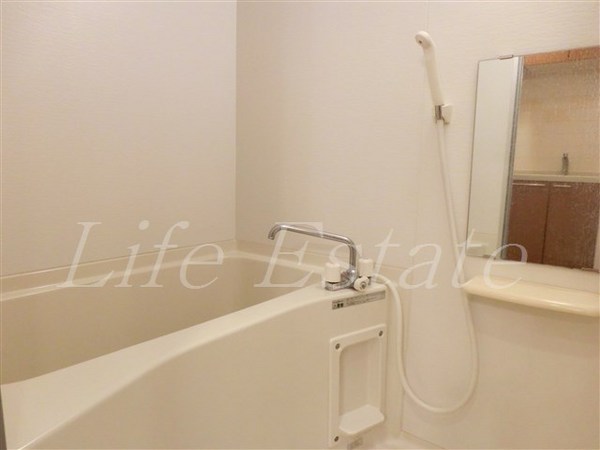 プレサンス東本町