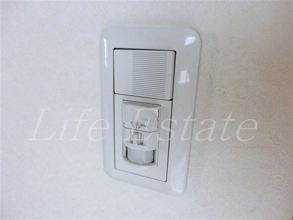 プレサンス東本町