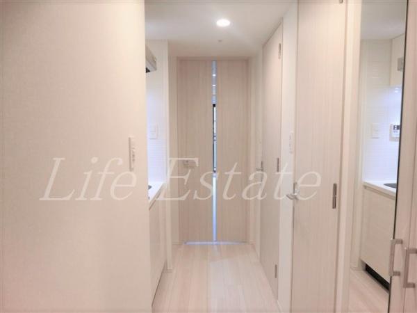 S-RESIDENCE堺筋本町Deux