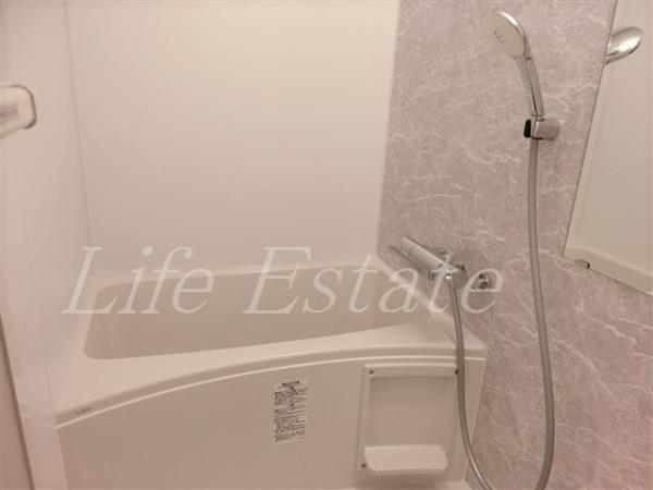 S-RESIDENCE堺筋本町Deux