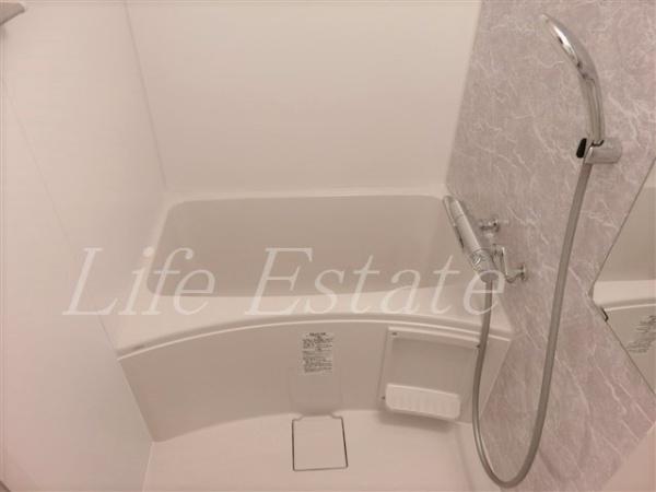 S-RESIDENCE堺筋本町Deux