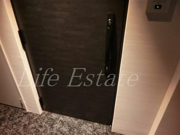 S-RESIDENCE堺筋本町Deux