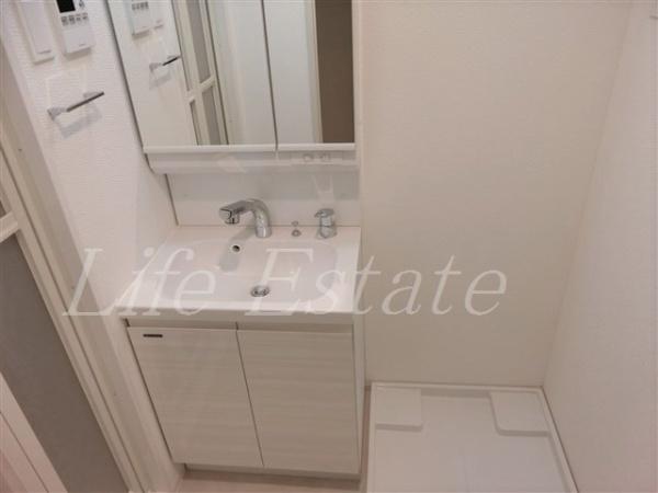 S-RESIDENCE堺筋本町Deux