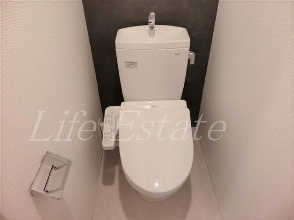 S-RESIDENCE堺筋本町Deux