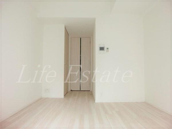 S-RESIDENCE堺筋本町Deux