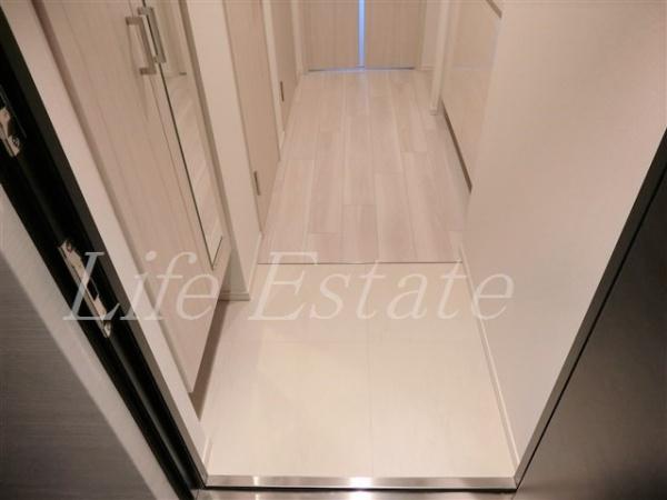 S-RESIDENCE堺筋本町Deux