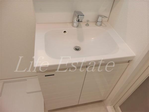 S-RESIDENCE堺筋本町Deux