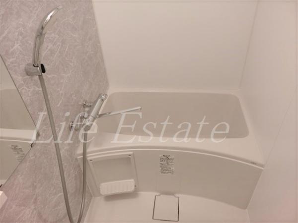 S-RESIDENCE堺筋本町Deux