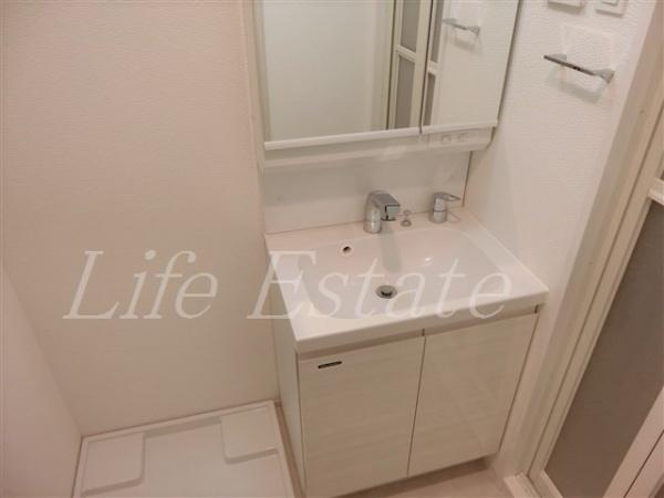 S-RESIDENCE堺筋本町Deux