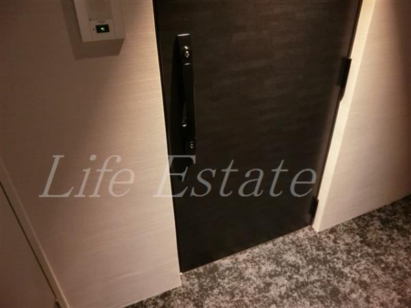 S-RESIDENCE堺筋本町Deux