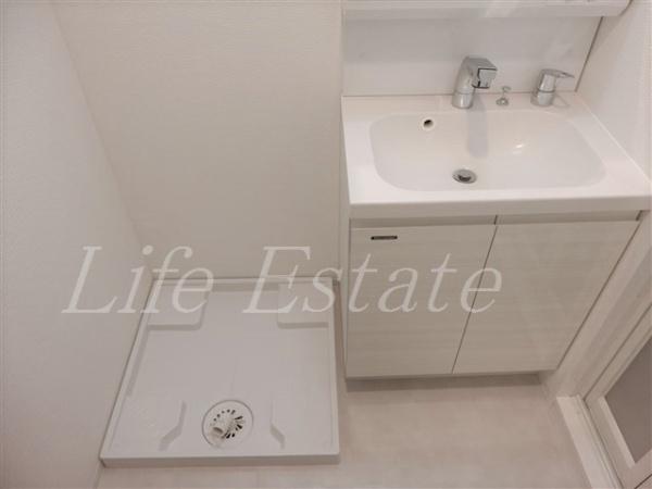 S-RESIDENCE堺筋本町Deux