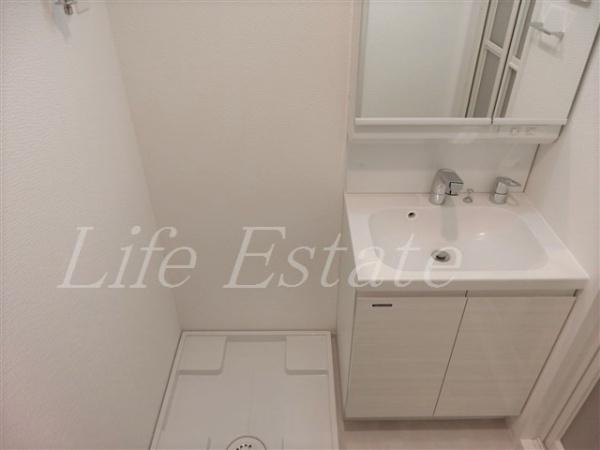 S-RESIDENCE堺筋本町Deux