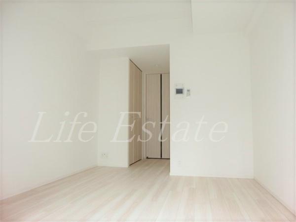 S-RESIDENCE堺筋本町Deux