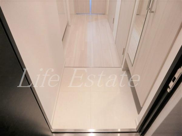 S-RESIDENCE堺筋本町Deux