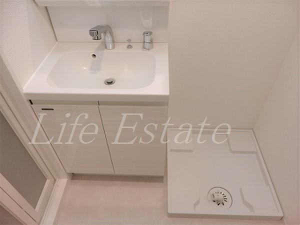 S-RESIDENCE堺筋本町Deux