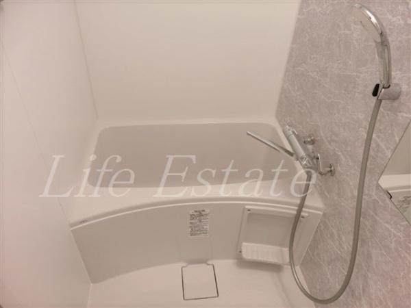 S-RESIDENCE堺筋本町Deux