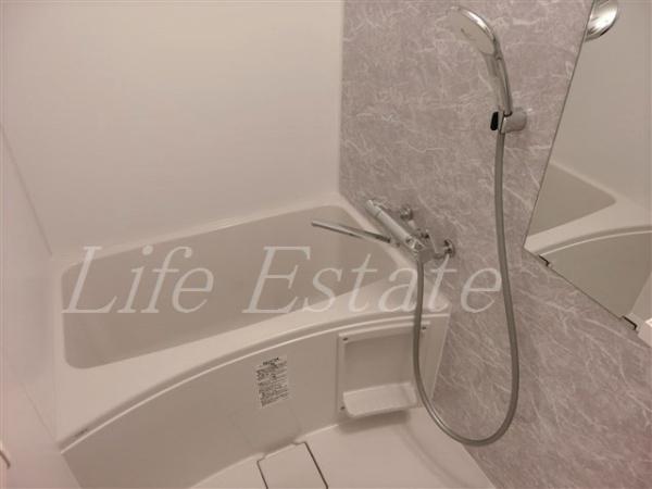 S-RESIDENCE堺筋本町Deux