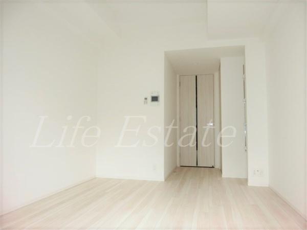 S-RESIDENCE堺筋本町Deux