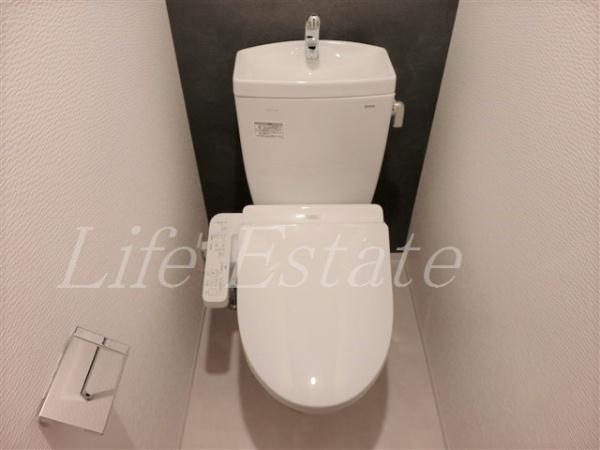 S-RESIDENCE堺筋本町Deux