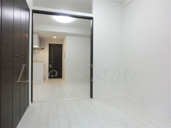 レオンコンフォート本町東Ⅱ