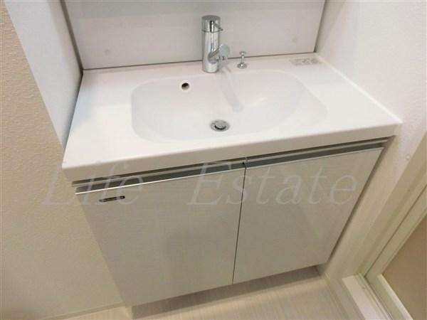 レオンコンフォート本町東Ⅱ