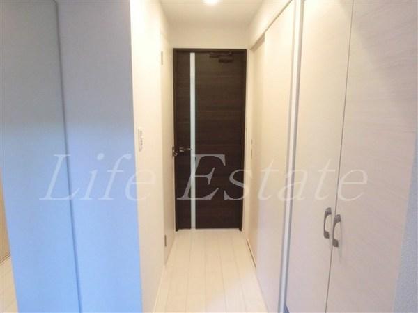 レオンコンフォート本町東Ⅱ